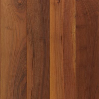 Immagine per il numero della scelta 2