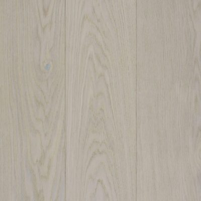 Immagine per il numero della scelta 7