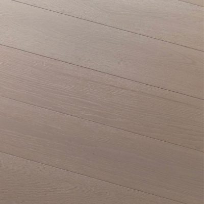 Immagine per il numero della scelta 2