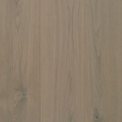 Immagine per il numero della scelta 6