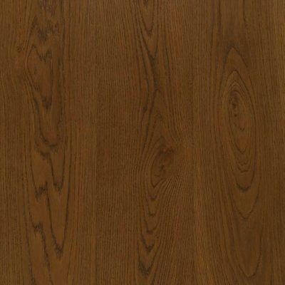 Immagine per il numero della scelta 4