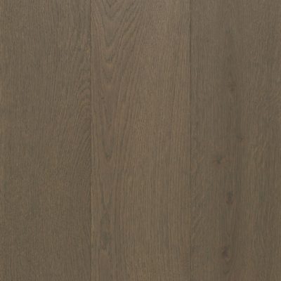 Immagine per il numero della scelta 9