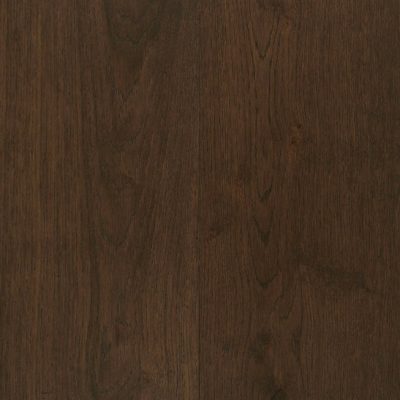 Immagine per il numero della scelta 10