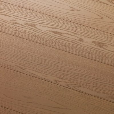 Immagine per il numero della scelta 1