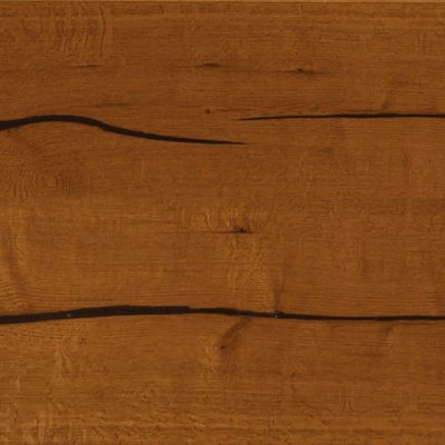 Immagine per il numero della scelta 2