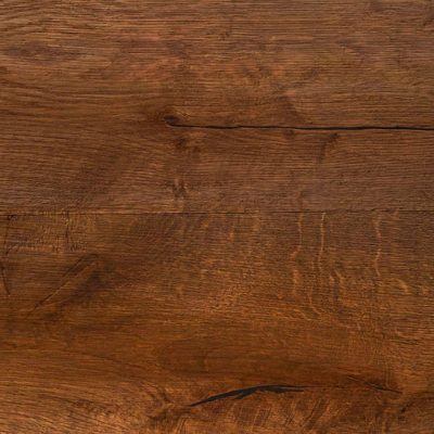 Immagine per il numero della scelta 3