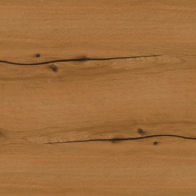 Immagine per il numero della scelta 1