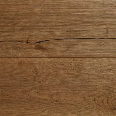 Immagine per il numero della scelta 4