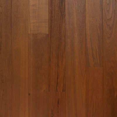 Immagine per il numero della scelta 2