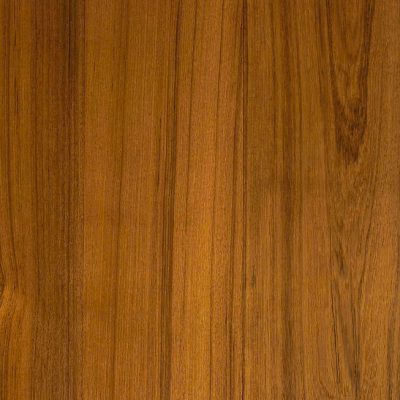 Immagine per il numero della scelta 1